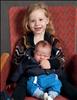 4_emelie_petersson